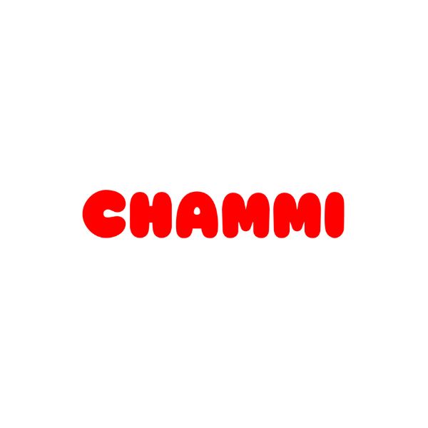chammi